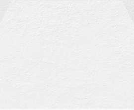 Плитка VIVES Sikinos Nieve 25x75