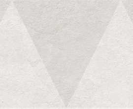 Плитка VIVES Sikinos Blanco 25x75
