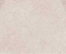 Плитка VIVES Sikinos Crema 25x75