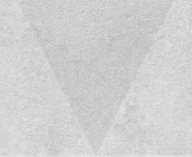 Плитка VIVES Sikinos Gris 25x75