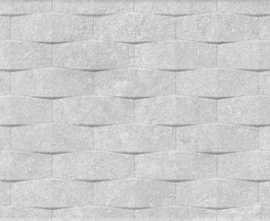 Плитка VIVES Symi Gris 25x75
