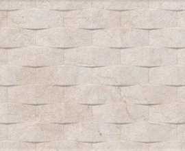Плитка VIVES Symi Crema 25x75