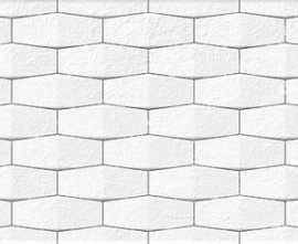 Плитка VIVES Symi Nieve 25x75