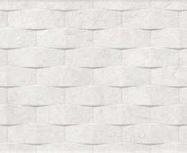 Плитка VIVES Symi Blanco 25x75