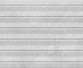 Плитка VIVES Kitnos Gris 25x75