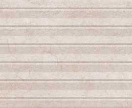 Плитка VIVES Kitnos Crema 25x75