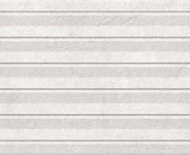 Плитка VIVES Kitnos Blanco 25x75