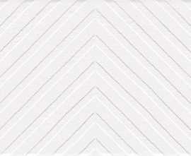 Плитка VIVES Citera Nieve 25x75