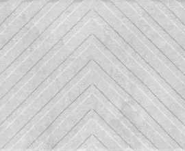 Плитка VIVES Citera Gris 25x75