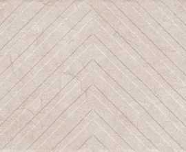 Плитка VIVES Citera Crema 25x75