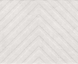 Плитка VIVES Citera Blanco 25x75