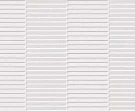 Плитка VIVES Tilos Nieve 25x75
