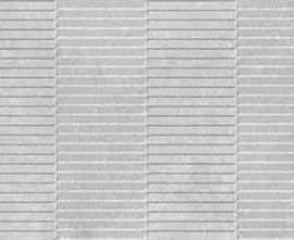 Плитка VIVES Tilos Gris 25x75