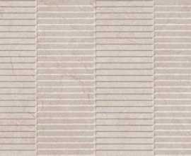 Плитка VIVES Tilos Crema 25x75