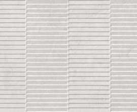 Плитка VIVES Tilos Blanco 25x75
