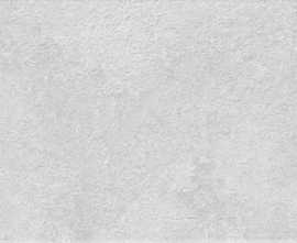 Плитка VIVES Omicron Gris 25x75
