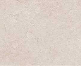 Плитка VIVES Omicron Crema 25x75