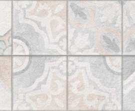 Плитка VIVES Piperi Multicolor 25х75