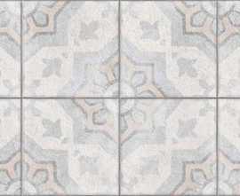 Плитка VIVES Giaros Multicolor 25х75