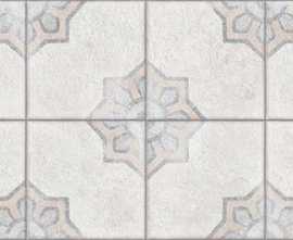 Плитка VIVES Levitha Multicolor 25х75