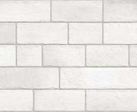 Плитка VIVES Marlon Nieve 20*50