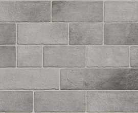 Плитка VIVES Marlon Gris 20*50