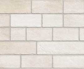 Плитка VIVES Marlon Arena 20*50