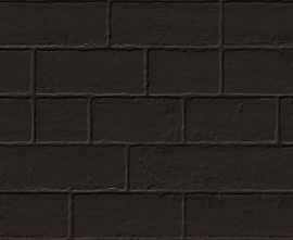 Плитка VIVES Edale Negro 20*50