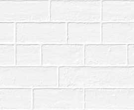 Плитка VIVES Edale Blanco 20*50