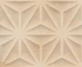 Декор VIVES Minety Beige 20*50
