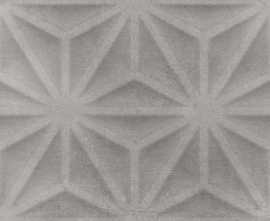 Декор VIVES Minety Gris 20*50