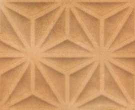 Декор VIVES Minety Natural 20*50