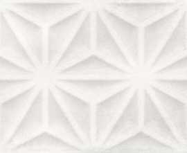 Декор VIVES Minety Nieve 20*50