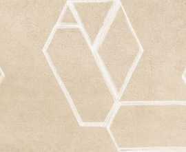 Декор VIVES Firle Beige Mix 20*50