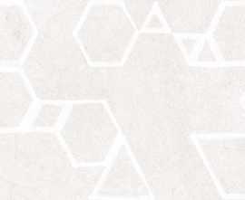 Декор VIVES Firle Nieve Mix 20*50