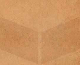Декор VIVES Ebony Natural 20*50