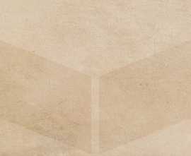 Декор VIVES Ebony Beige 20*50