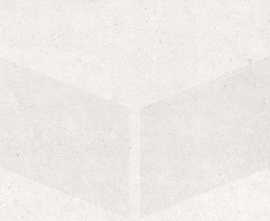 Декор VIVES Ebony Nieve 20*50