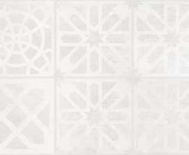 Декор VIVES Corwen Nieve Mix 20*50