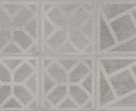 Декор VIVES Corwen Gris Mix 20*50