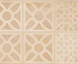 Декор VIVES Corwen Beige Mix 20*50