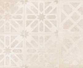 Декор VIVES Corwen Arena Mix 20*50