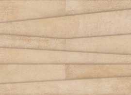 Декор VIVES Stroud-R Beige 32x99