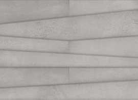 Декор VIVES Stroud-R Gris 32x99