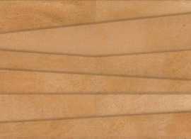 Декор VIVES Stroud-R Natural 32x99