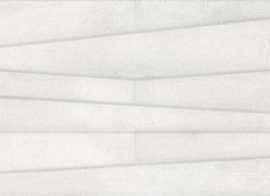 Декор VIVES Stroud-R Nieve 32x99