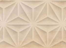 Декор VIVES Minety-R Beige 32x99