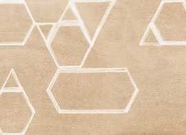 Декор VIVES Firle-R Beige 32x99