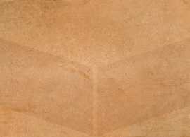 Декор VIVES Ebony-R Natural 32x99