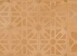Декор VIVES Corwen-R Natural 32x99